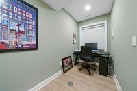 1909 Linden Street, Lewis Center, OH 43035