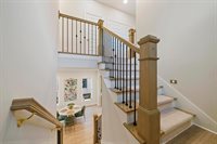 1909 Linden Street, Lewis Center, OH 43035