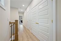1909 Linden Street, Lewis Center, OH 43035