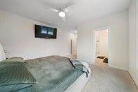 1909 Linden Street, Lewis Center, OH 43035
