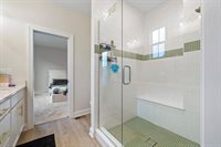 1909 Linden Street, Lewis Center, OH 43035