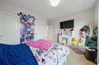 1909 Linden Street, Lewis Center, OH 43035