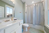 1909 Linden Street, Lewis Center, OH 43035