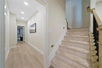 1909 Linden Street, Lewis Center, OH 43035