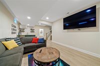 1909 Linden Street, Lewis Center, OH 43035