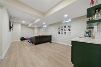 1909 Linden Street, Lewis Center, OH 43035