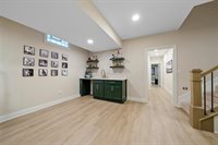 1909 Linden Street, Lewis Center, OH 43035
