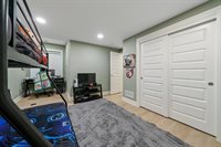 1909 Linden Street, Lewis Center, OH 43035