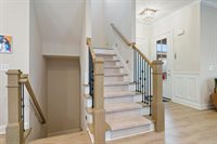 1909 Linden Street, Lewis Center, OH 43035