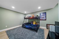 1909 Linden Street, Lewis Center, OH 43035