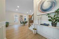 1909 Linden Street, Lewis Center, OH 43035