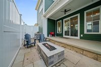 1909 Linden Street, Lewis Center, OH 43035