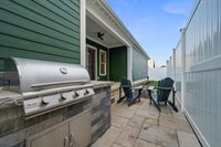 1909 Linden Street, Lewis Center, OH 43035