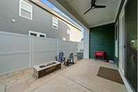 1909 Linden Street, Lewis Center, OH 43035