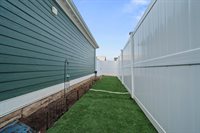 1909 Linden Street, Lewis Center, OH 43035