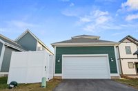 1909 Linden Street, Lewis Center, OH 43035