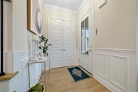 1909 Linden Street, Lewis Center, OH 43035