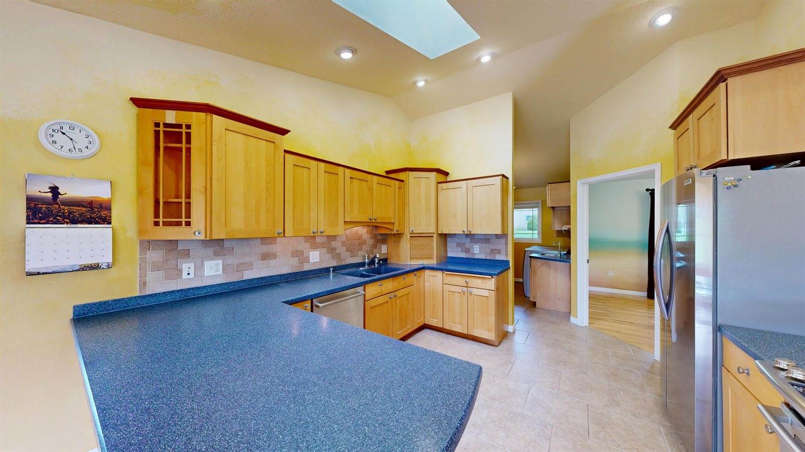 321 Willow St, Viroqua, WI 54665