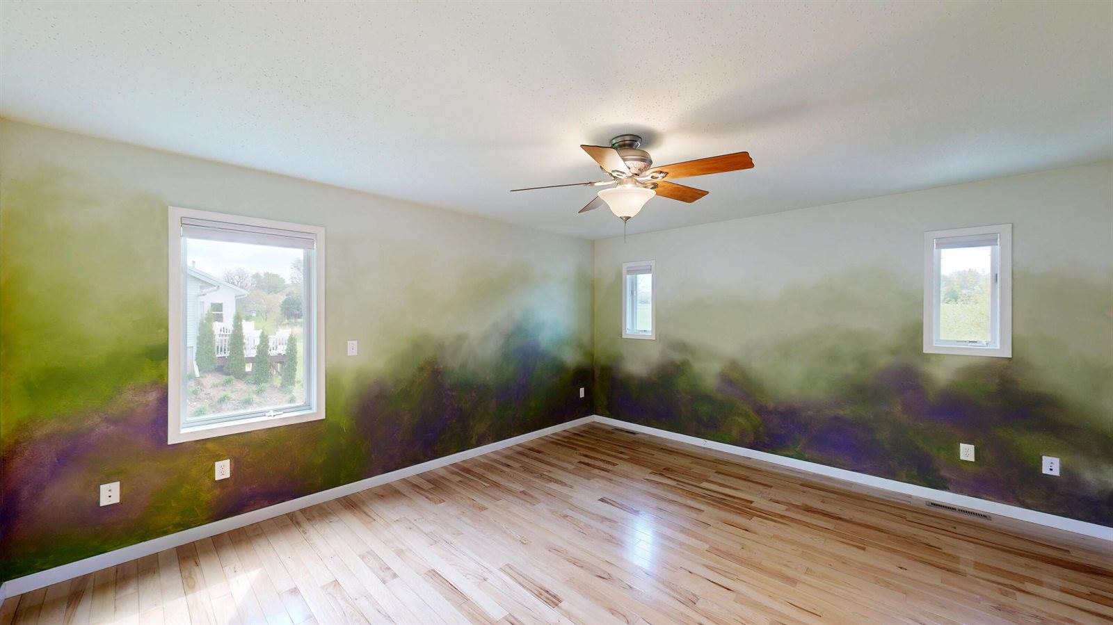 321 Willow St, Viroqua, WI 54665