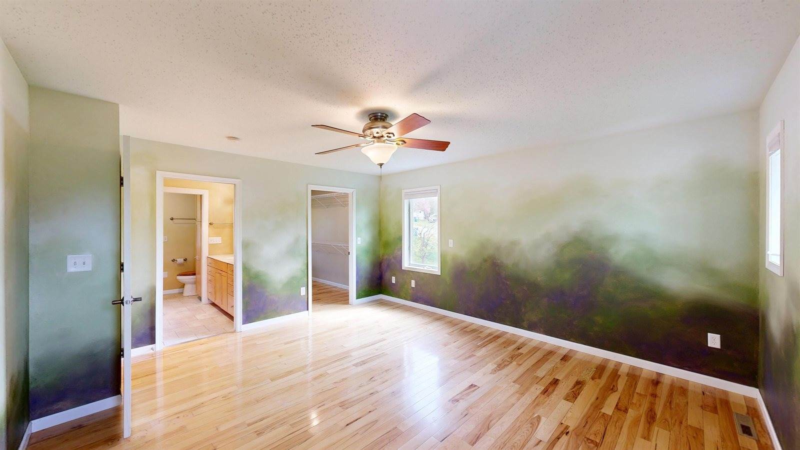 321 Willow St, Viroqua, WI 54665