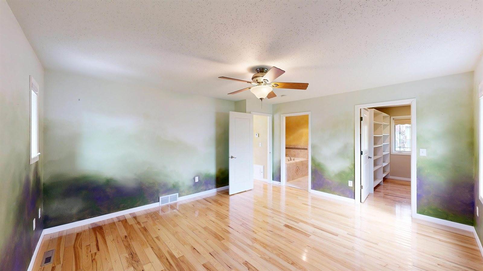 321 Willow St, Viroqua, WI 54665