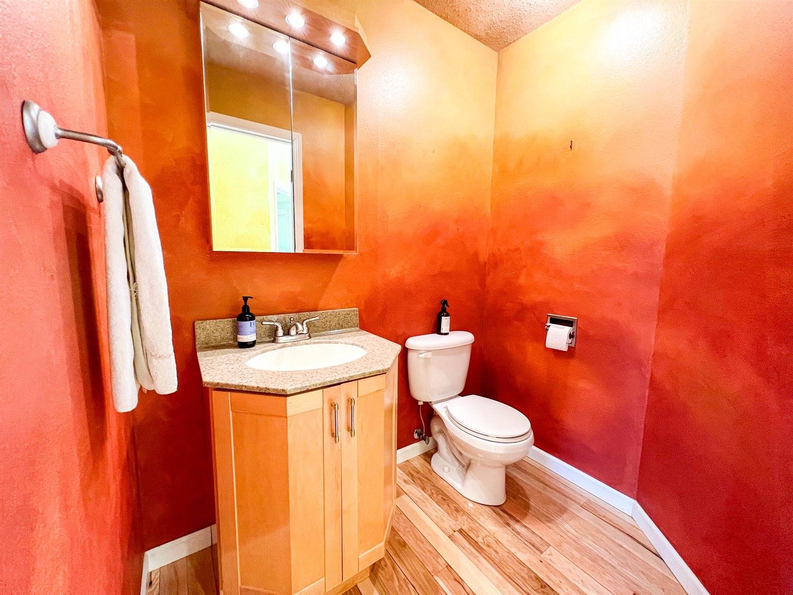 321 Willow St, Viroqua, WI 54665