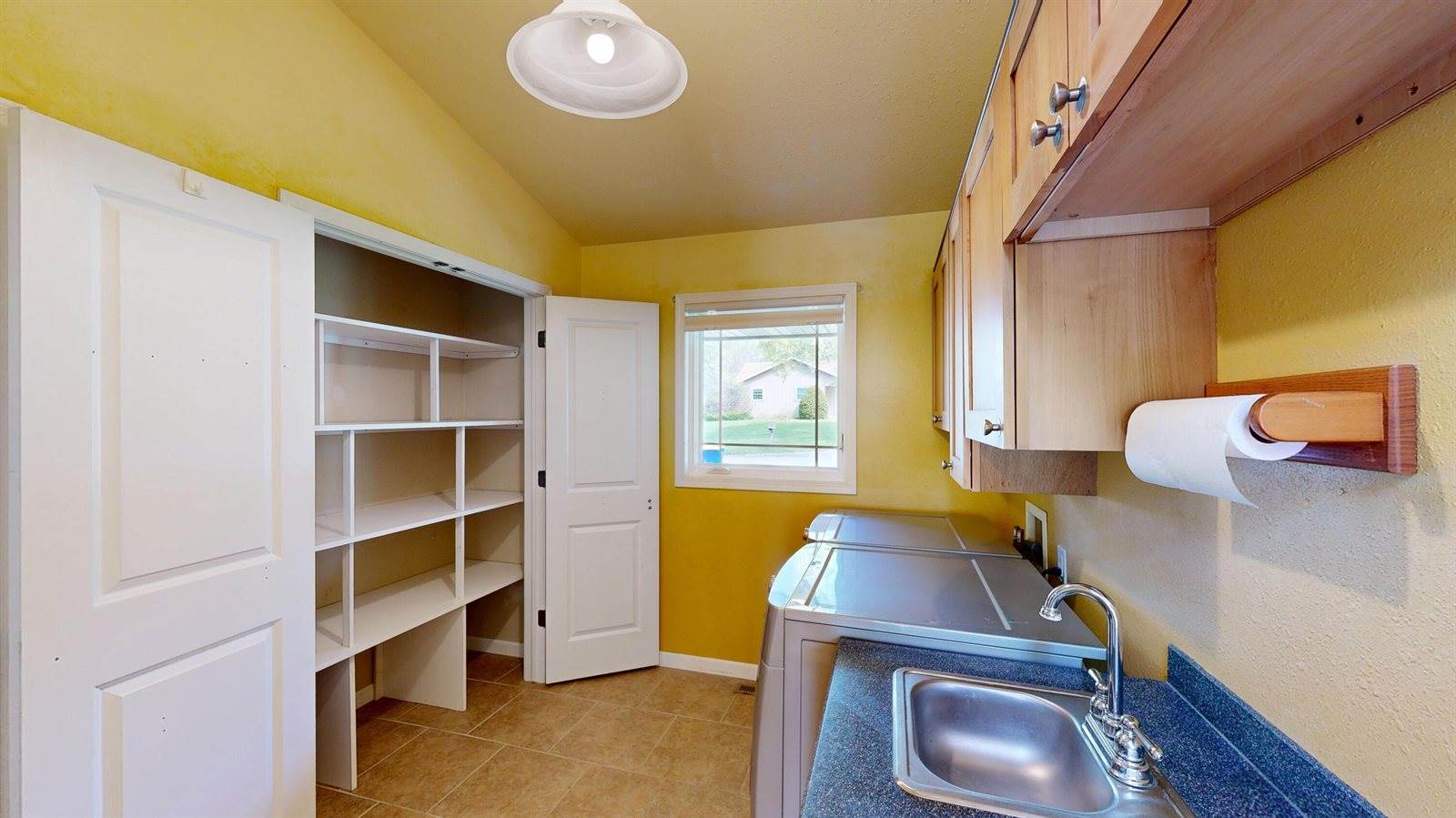 321 Willow St, Viroqua, WI 54665