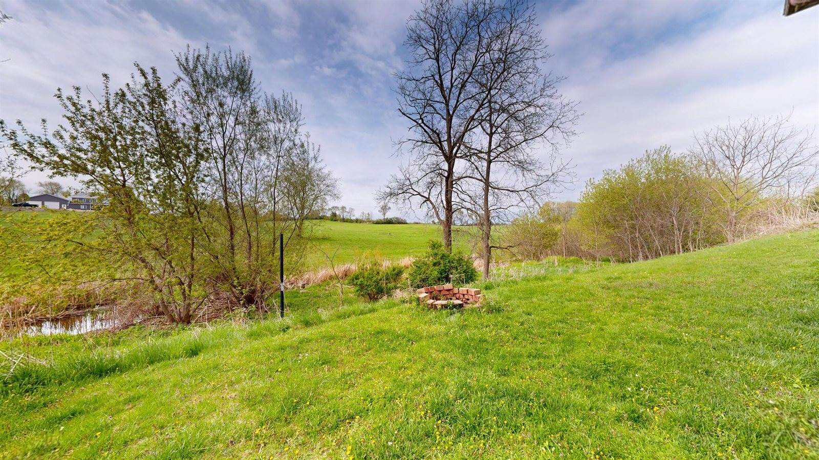 321 Willow St, Viroqua, WI 54665