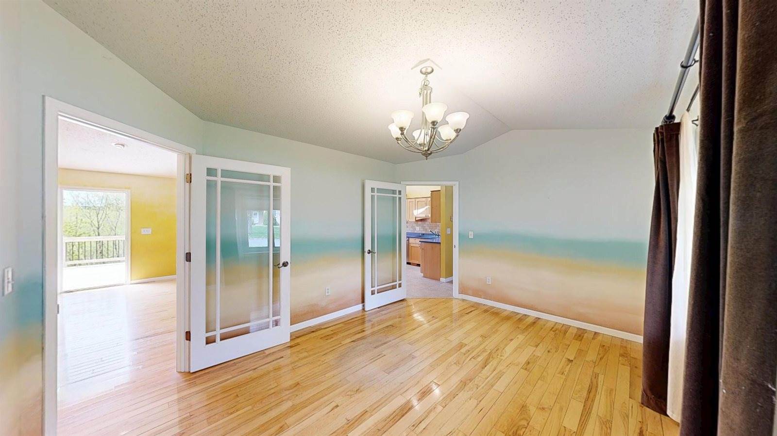 321 Willow St, Viroqua, WI 54665