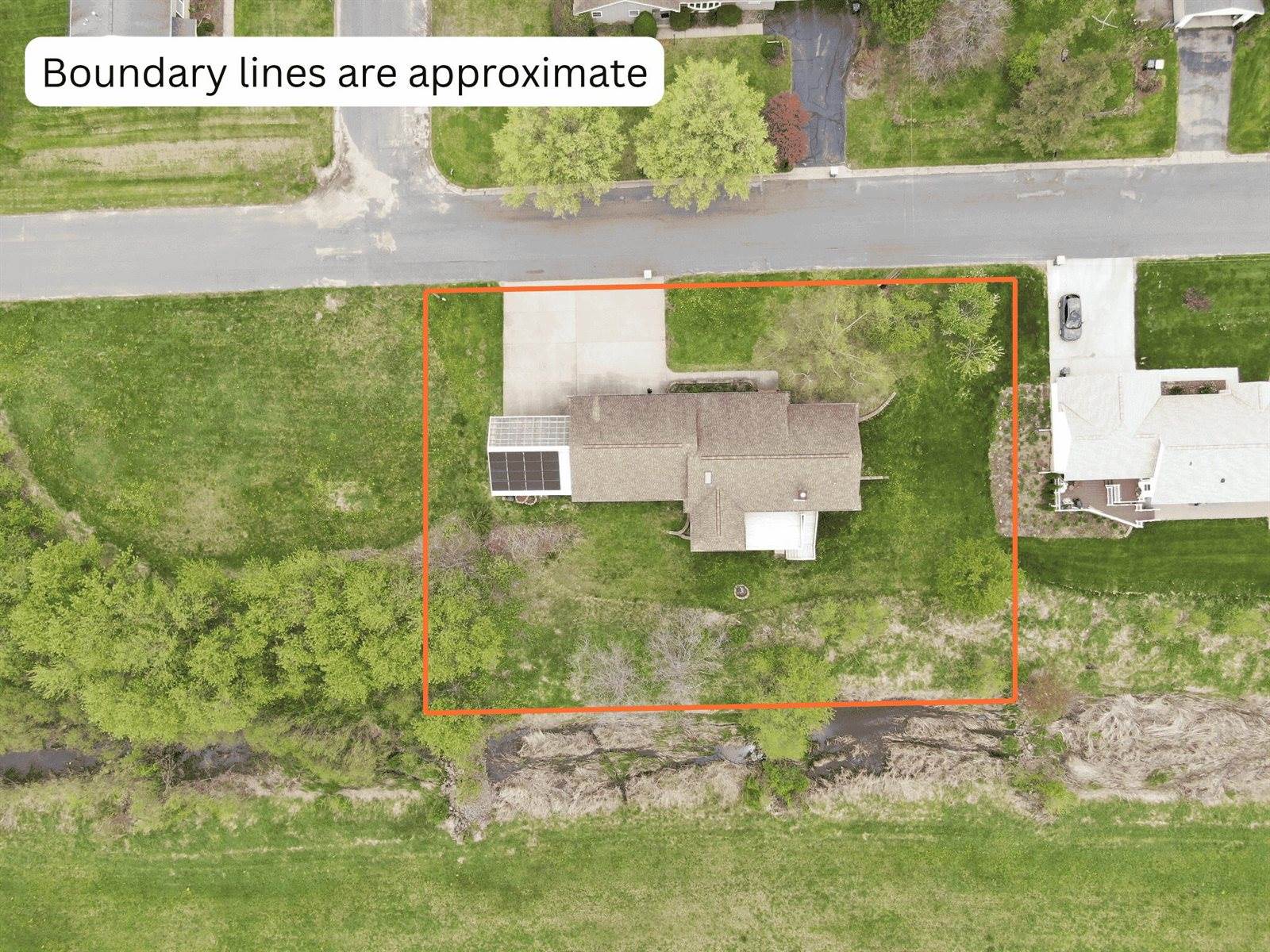 321 Willow St, Viroqua, WI 54665