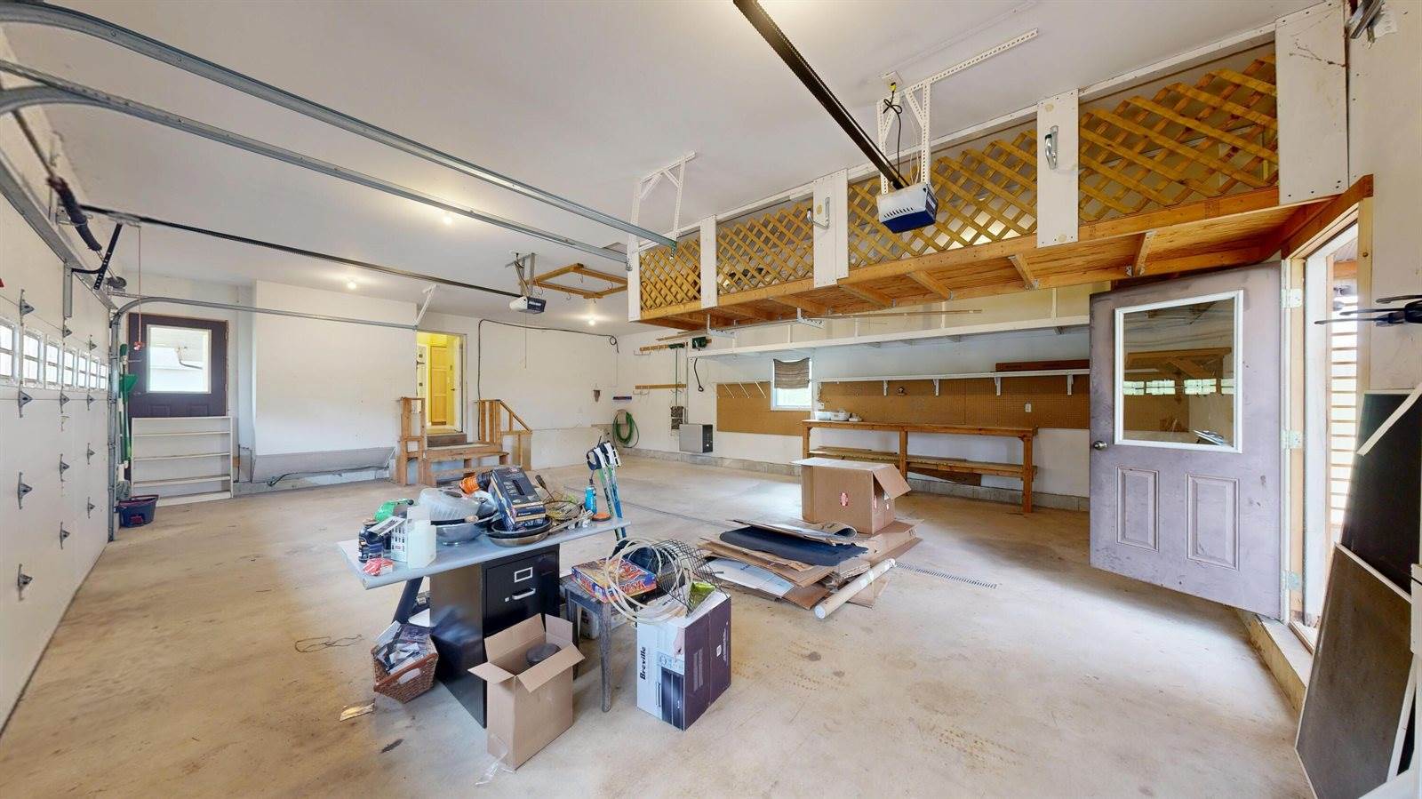321 Willow St, Viroqua, WI 54665
