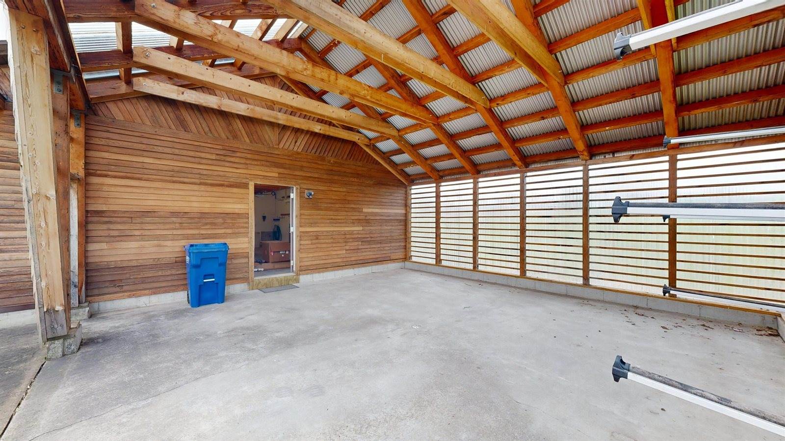 321 Willow St, Viroqua, WI 54665