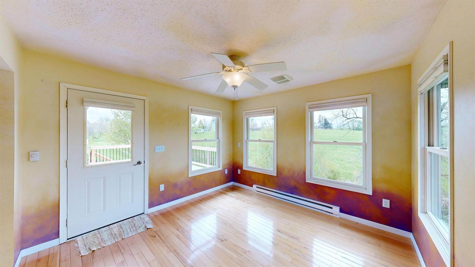 321 Willow St, Viroqua, WI 54665