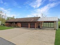 321 Willow St, Viroqua, WI 54665
