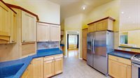 321 Willow St, Viroqua, WI 54665