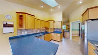 321 Willow St, Viroqua, WI 54665