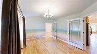 321 Willow St, Viroqua, WI 54665