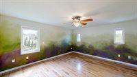 321 Willow St, Viroqua, WI 54665