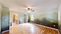 321 Willow St, Viroqua, WI 54665