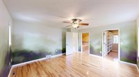 321 Willow St, Viroqua, WI 54665