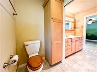 321 Willow St, Viroqua, WI 54665