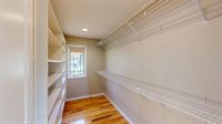 321 Willow St, Viroqua, WI 54665