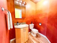321 Willow St, Viroqua, WI 54665