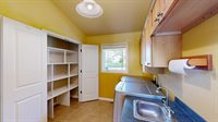 321 Willow St, Viroqua, WI 54665