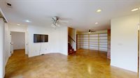 321 Willow St, Viroqua, WI 54665