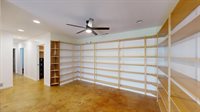 321 Willow St, Viroqua, WI 54665