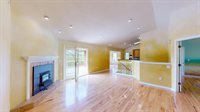 321 Willow St, Viroqua, WI 54665