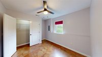 321 Willow St, Viroqua, WI 54665