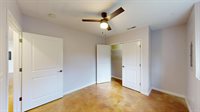 321 Willow St, Viroqua, WI 54665
