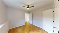 321 Willow St, Viroqua, WI 54665